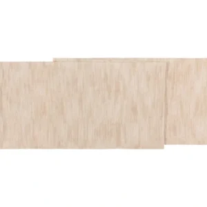 Ochre Ridge Chambray Table Runner - cozylivehome.com | we sell a wide range of comfortable household items* Shop All
