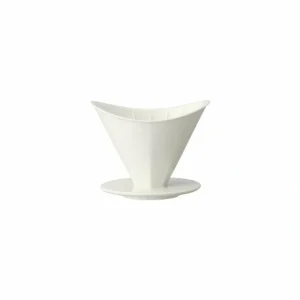 Oct Brewer - cozylivehome.com | we sell a wide range of comfortable household items* Shop All