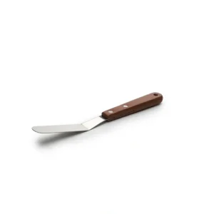 OFFSET ICING SPATULA 4.25 BLADE - cozylivehome.com | we sell a wide range of comfortable household items* Shop All