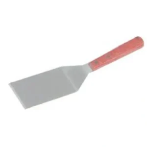 9" OFFSET SPATULA - cozylivehome.com | we sell a wide range of comfortable household items* Housewares