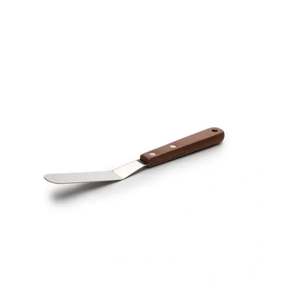 Shop All^8" offset spatula - cozylivehome.com | we sell a wide range of comfortable household items