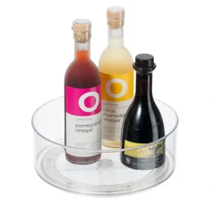 Oggi Neat Lazy Susan - cozylivehome.com | we sell a wide range of comfortable household items* Shop All