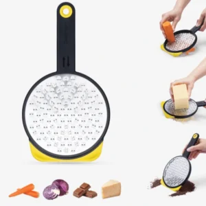 OGRATE-MEDIUM - cozylivehome.com | we sell a wide range of comfortable household items* Shop All