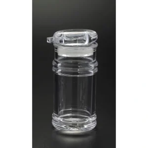 OIL & VINEGAR DISPENSER (SET OF 2) - cozylivehome.com | we sell a wide range of comfortable household items* Housewares