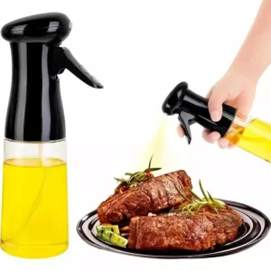 OIL SPRAYER - cozylivehome.com | we sell a wide range of comfortable household items* Housewares