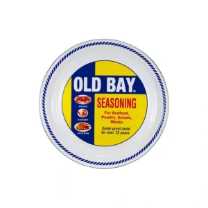 OLD BAY LARGE TRAY - cozylivehome.com | we sell a wide range of comfortable household items* Shop All
