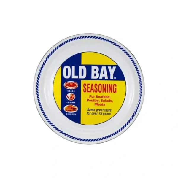 OLD BAY LARGE TRAY - cozylivehome.com | we sell a wide range of comfortable household items* Shop All
