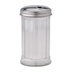 OLD FASHIONED SUGAR POURER - cozylivehome.com | we sell a wide range of comfortable household items* Shop All