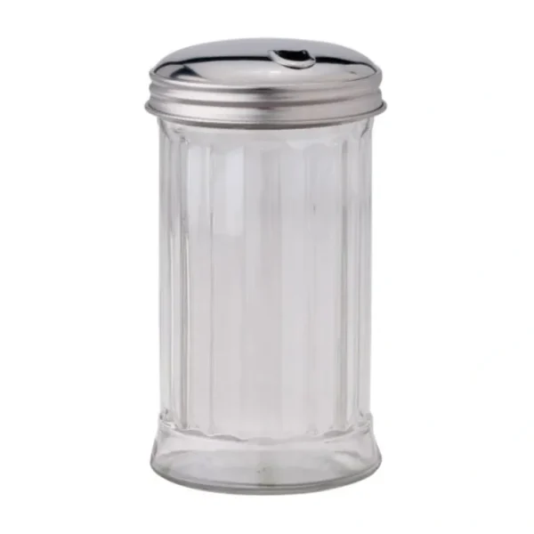 OLD FASHIONED SUGAR POURER - cozylivehome.com | we sell a wide range of comfortable household items* Shop All