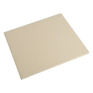 Old Stone Rectangle Pizza Stone - cozylivehome.com | we sell a wide range of comfortable household items* Shop All