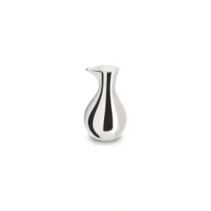 Olino OIl Bottle 13.5 oz - cozylivehome.com | we sell a wide range of comfortable household items* Shop All