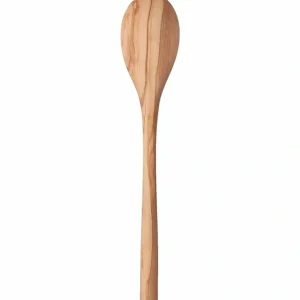 Olive Wood Spoon - cozylivehome.com | we sell a wide range of comfortable household items* Shop All