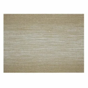 Ombre Placemat - cozylivehome.com | we sell a wide range of comfortable household items* Shop All