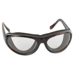 ONION GOGGLES TORTOISE - cozylivehome.com | we sell a wide range of comfortable household items* Shop All