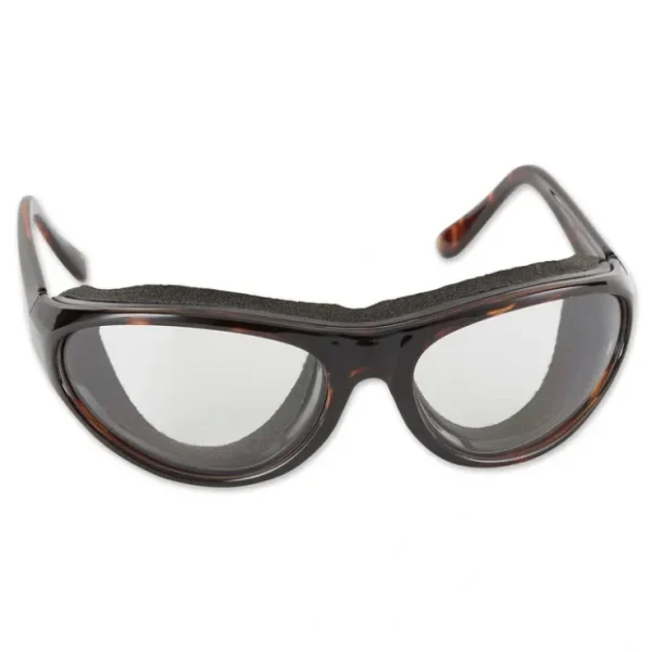 ONION GOGGLES TORTOISE - cozylivehome.com | we sell a wide range of comfortable household items* Shop All