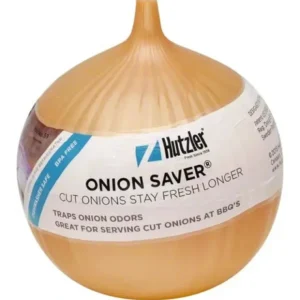 ONION SAVER - cozylivehome.com | we sell a wide range of comfortable household items* Shop All