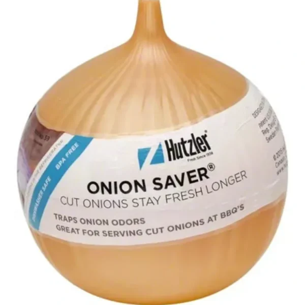 ONION SAVER - cozylivehome.com | we sell a wide range of comfortable household items* Shop All