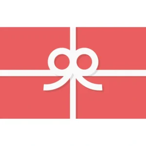 Online Gift Card - cozylivehome.com | we sell a wide range of comfortable household items* Shop All