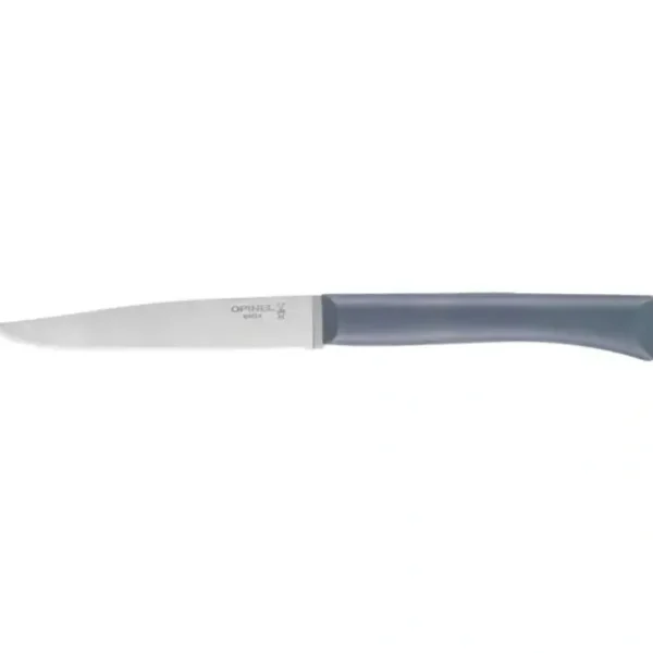 Opinel Utility Knife, Grey Handle No 125 - cozylivehome.com | we sell a wide range of comfortable household items* Shop All