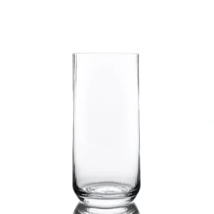 Optic Highball 13.5oz - cozylivehome.com | we sell a wide range of comfortable household items* Shop All