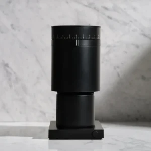 Opus Burr Grinder - cozylivehome.com | we sell a wide range of comfortable household items* Shop All
