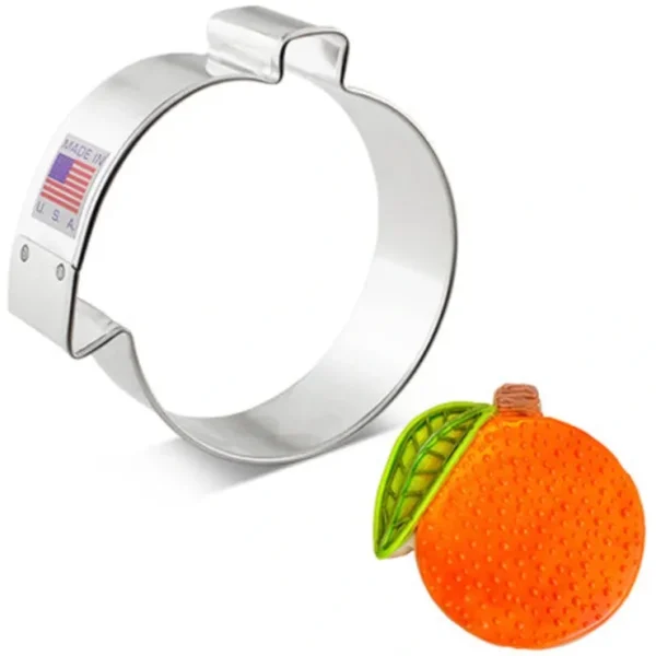 Orange - cozylivehome.com | we sell a wide range of comfortable household items* Foods