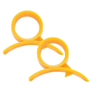 ORANGE & GRAPEFRUIT PEELER SET 2 - cozylivehome.com | we sell a wide range of comfortable household items* Shop All