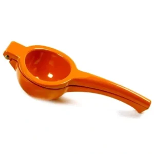 ORANGE JUICER SQUEEZER - cozylivehome.com | we sell a wide range of comfortable household items* Shop All