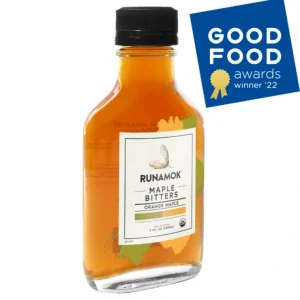 ORANGE MAPLE BITTERS - cozylivehome.com | we sell a wide range of comfortable household items* Shop All