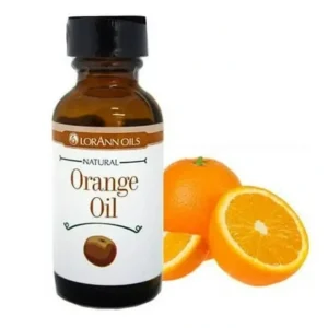 ORANGE OIL 1 OZ - cozylivehome.com | we sell a wide range of comfortable household items* Shop All
