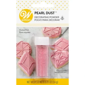 ORCHID PINK PEARL DUST - cozylivehome.com | we sell a wide range of comfortable household items* Foods