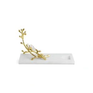 111004 ORCHID WINE REST - cozylivehome.com | we sell a wide range of comfortable household items* Giftware