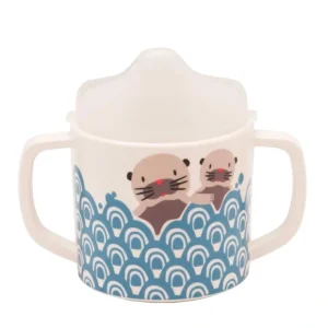 O.R.E Sippy Cup - cozylivehome.com | we sell a wide range of comfortable household items* Shop All