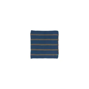 Organic Cotton Dish Cloth Set-2 - cozylivehome.com | we sell a wide range of comfortable household items* Shop All