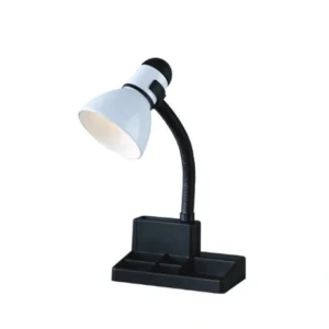 ORGANIZER DESK LAMP GOOSENECK - cozylivehome.com | we sell a wide range of comfortable household items* Shop All