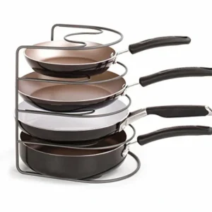 Shop All^Organizer Lids & Pots - cozylivehome.com | we sell a wide range of comfortable household items