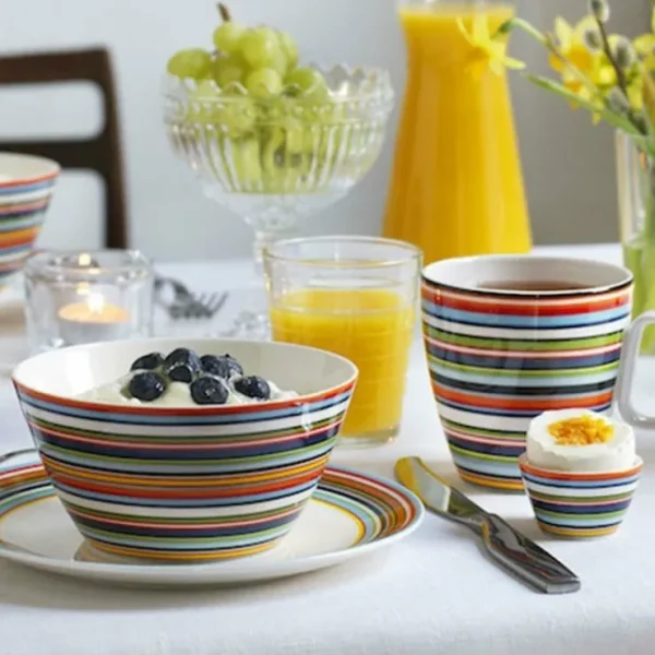 Origo Bowl 16oz - cozylivehome.com | we sell a wide range of comfortable household items* Shop All