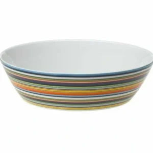 Shop All^Origo Serving Bowl - cozylivehome.com | we sell a wide range of comfortable household items