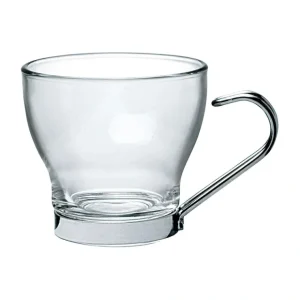 OSLO COFFEE ESPRESSO CUP 3.5OZ - cozylivehome.com | we sell a wide range of comfortable household items* Shop All