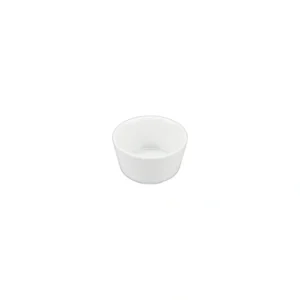 OSLO RAMEKIN 3OZ - cozylivehome.com | we sell a wide range of comfortable household items* Shop All