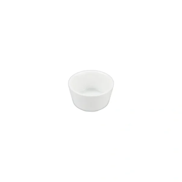 OSLO RAMEKIN 3OZ - cozylivehome.com | we sell a wide range of comfortable household items* Shop All