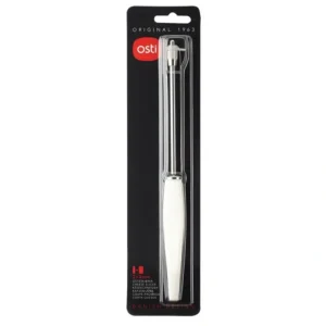 OSTI SS CHEESE SLICER - cozylivehome.com | we sell a wide range of comfortable household items* Shop All