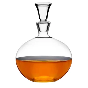 28494 Ottavio Decantr 118oz - cozylivehome.com | we sell a wide range of comfortable household items* Giftware