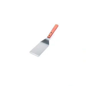 OUTSET HEAVY TURNER ACACAI HANDLE - cozylivehome.com | we sell a wide range of comfortable household items* Shop All