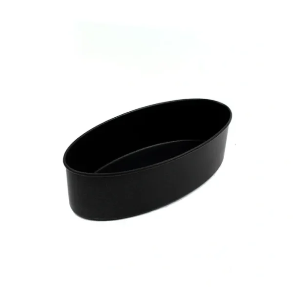 Shop All^11 Oval Challah Pan" - cozylivehome.com | we sell a wide range of comfortable household items