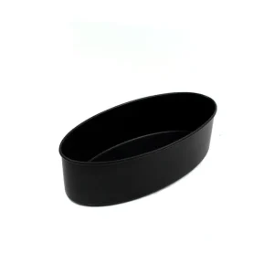 Shop All^9 Oval Challah Pan" Non Stick - cozylivehome.com | we sell a wide range of comfortable household items