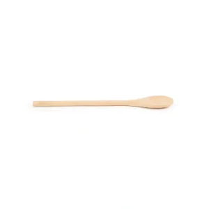 oval spoon - cozylivehome.com | we sell a wide range of comfortable household items* Housewares