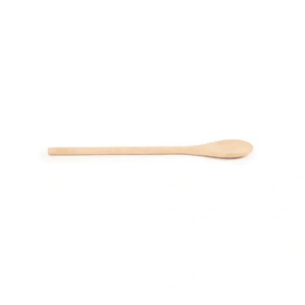 oval spoon - cozylivehome.com | we sell a wide range of comfortable household items* Housewares