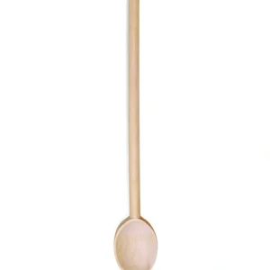 14 OVAL SPOON - cozylivehome.com | we sell a wide range of comfortable household items* Housewares