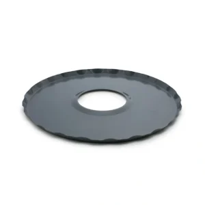 OVEN GUARD 12" - cozylivehome.com | we sell a wide range of comfortable household items* Shop All